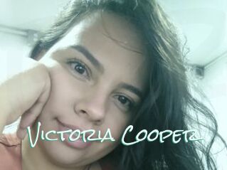 Victoria_Cooper