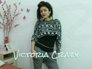 Victoria_Crazy