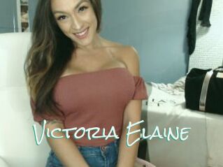 Victoria_Elaine