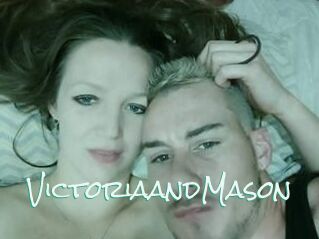 Victoria_and_Mason