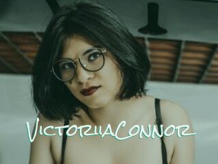 VictoriiaConnor