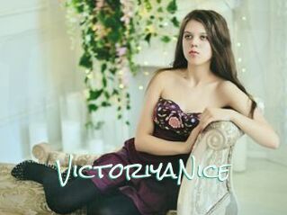 VictoriyaNice