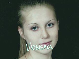 Viensiya