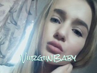 ViirgiinBaby