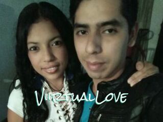 ViirtualLove