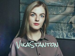 VikaStanton