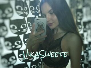 VikaSweete