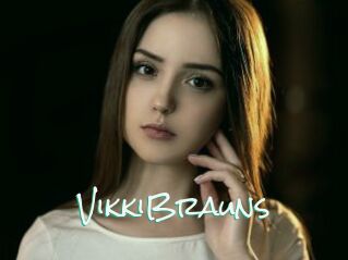 VikkiBrauns