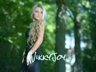 Vikky_Joy