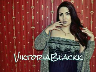 ViktoriaBlackk