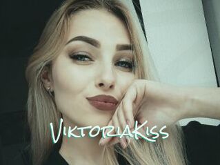 ViktoriaKiss