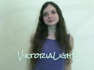 ViktoriaLight