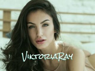 ViktoriaRay