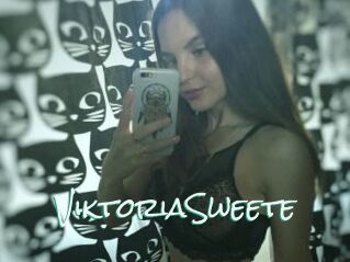 ViktoriaSweete