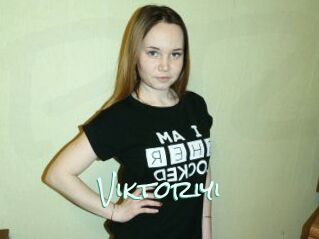 Viktoriyi