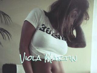 Viola_Martin