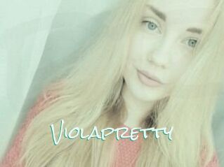 Viola_pretty Preteen fucking