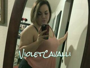 Violet_Cavalli