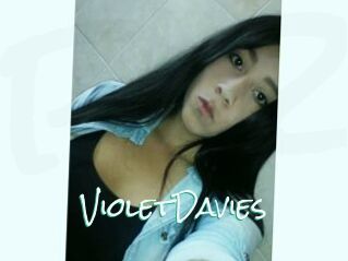 VioletDavies