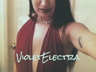 VioletElectra