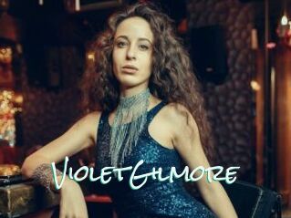 VioletGilmore