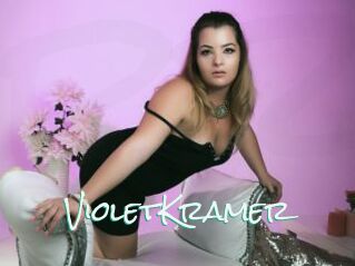 VioletKramer