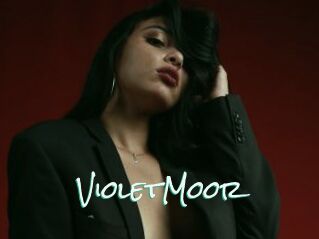 VioletMoor