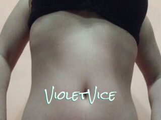 VioletVice