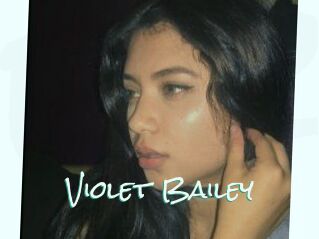 Violet_Bailey