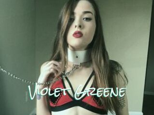 Violet_Greene