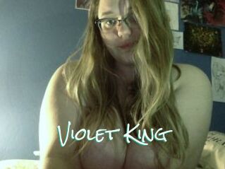 Violet_King