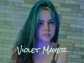 Violet_Mayer