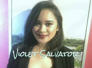 Violet_Salvator