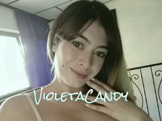 Violeta_Candy