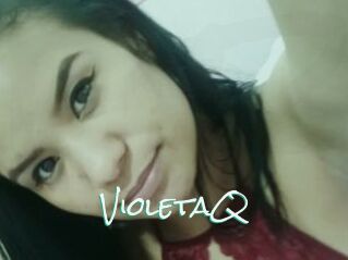 VioletaQ