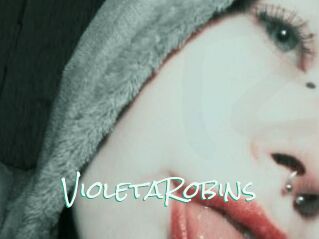 VioletaRobins