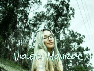 Violeta_Monroy