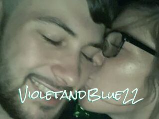 VioletandBlue22