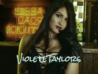 VioleteTaylors