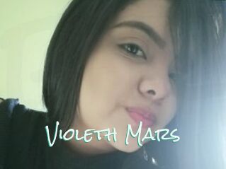 Violeth_Mars