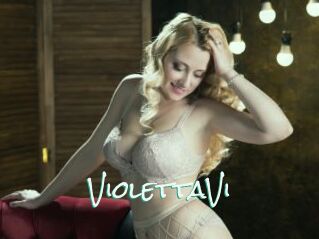 ViolettaVi