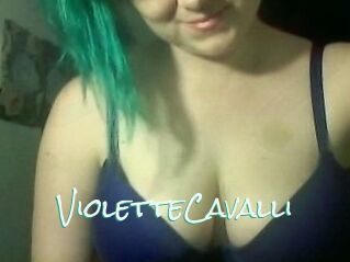 Violette_Cavalli