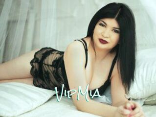 VipMia