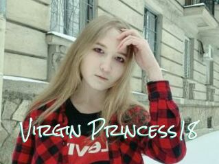 Virgin_Princess18