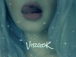VirgoK