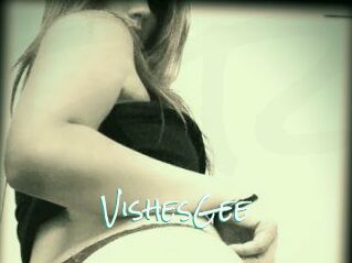 VishesGee Preteen fucking