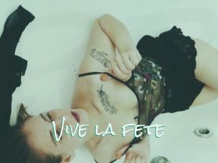 Vive_la_fete