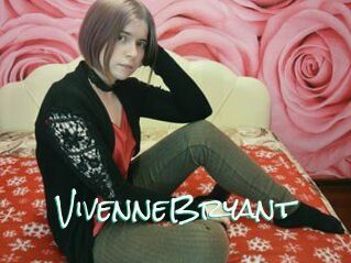 VivenneBryant