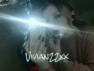 Vivian22xx