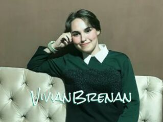 VivianBrenan